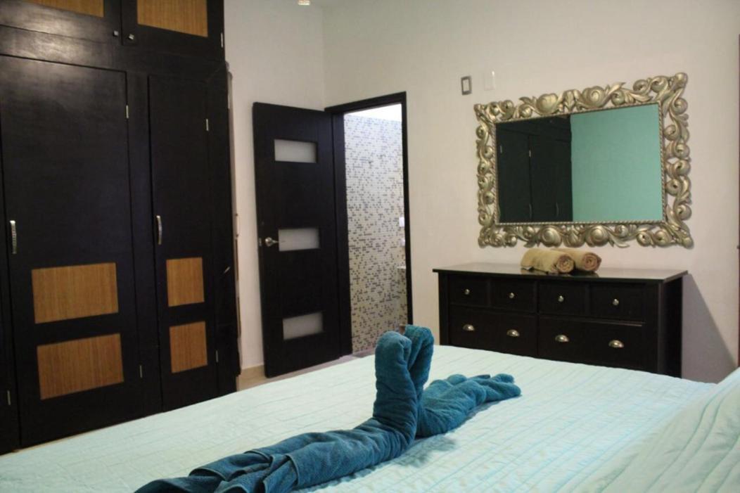 Apartahotel La Fortaleza *