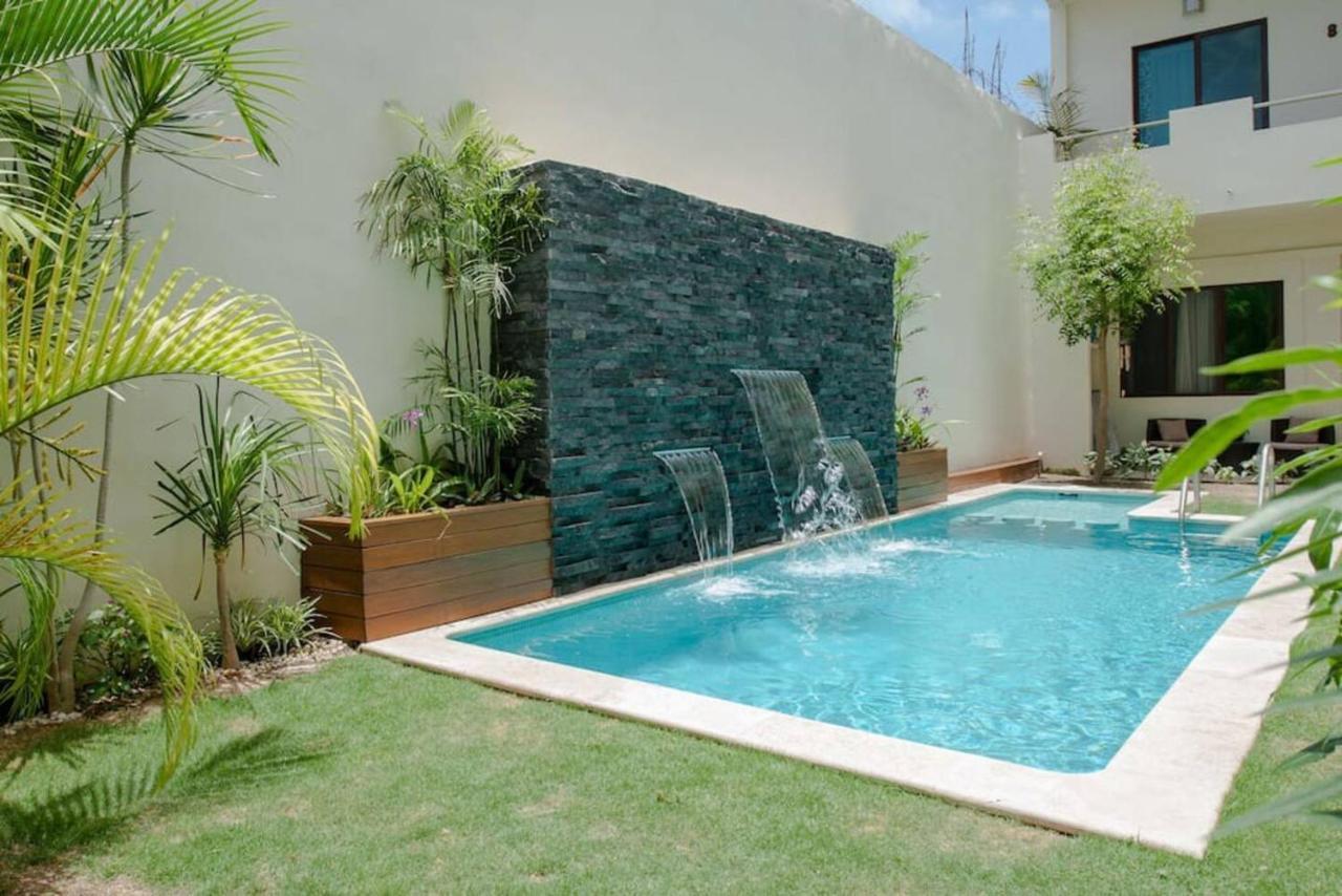Apartahotel La Fortaleza