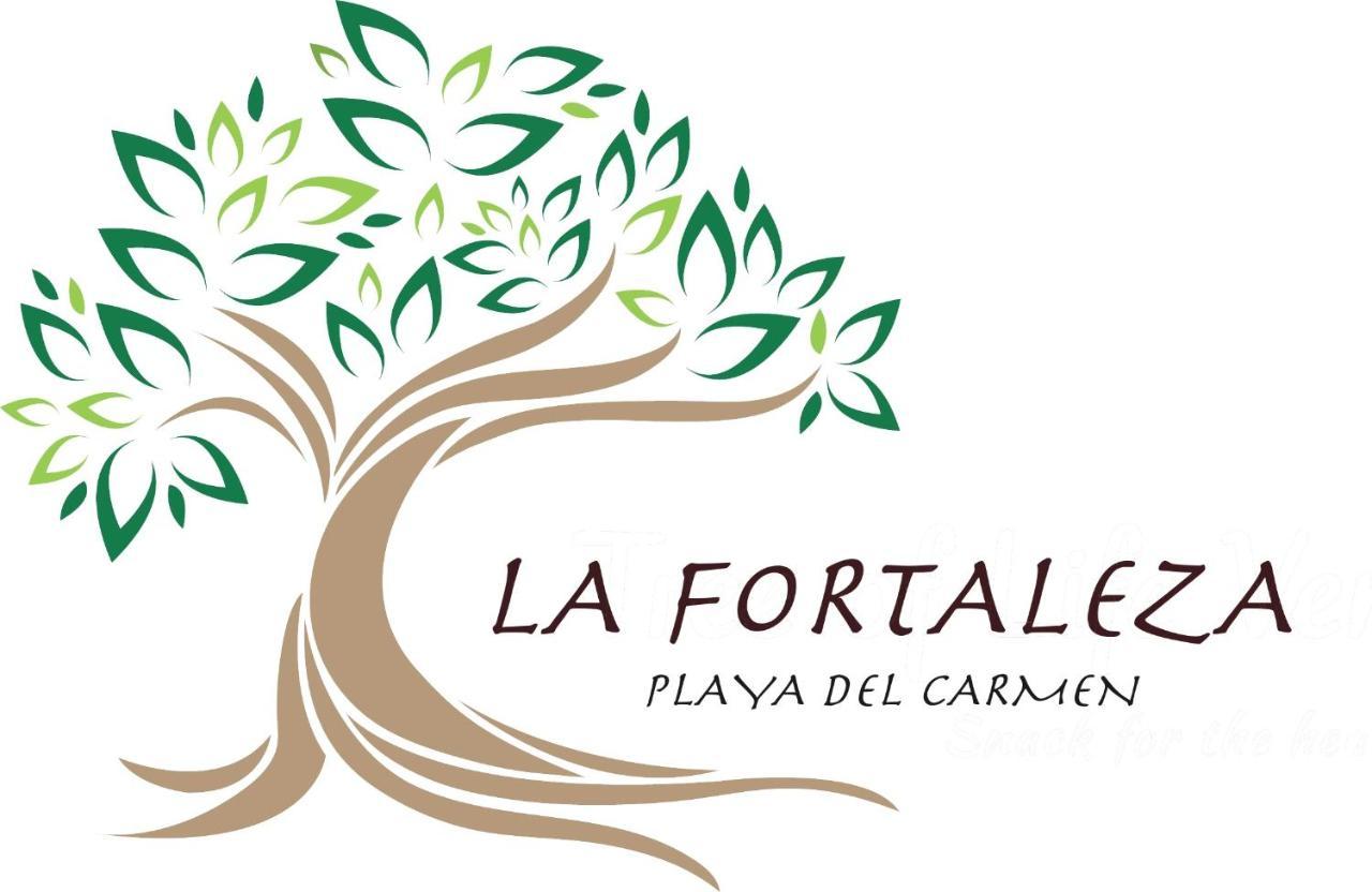 La Fortaleza Apartahotel Playa del Carmen